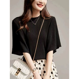 休闲裤;连衣裙;女式牛仔裤