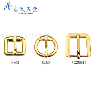 �S�Ұ����\�Ͻ�6��ᘿ�����������ͨ�۰����玧�{�����Ͳ��