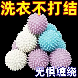 沐浴球浴擦;衣钩/挂钩;烘焙用纸