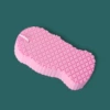 Pink#C123N#