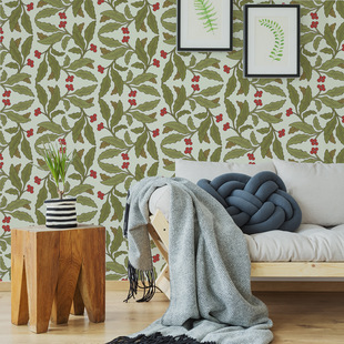 �tɫС�{���G�~�ڼ������͏d���ұ������Ҿ��b��\�Gɫ�ڮ�