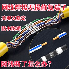 �W�������^���L���ӾW�������Ɠp�W�����L���^�����a����