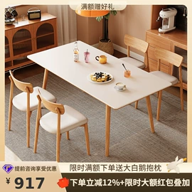 皮艺床;皮艺沙发;布艺沙发