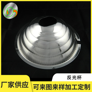 �����L�C��11�練���� ������ָ߷���� ���Ɑ�X�Ͻ�����