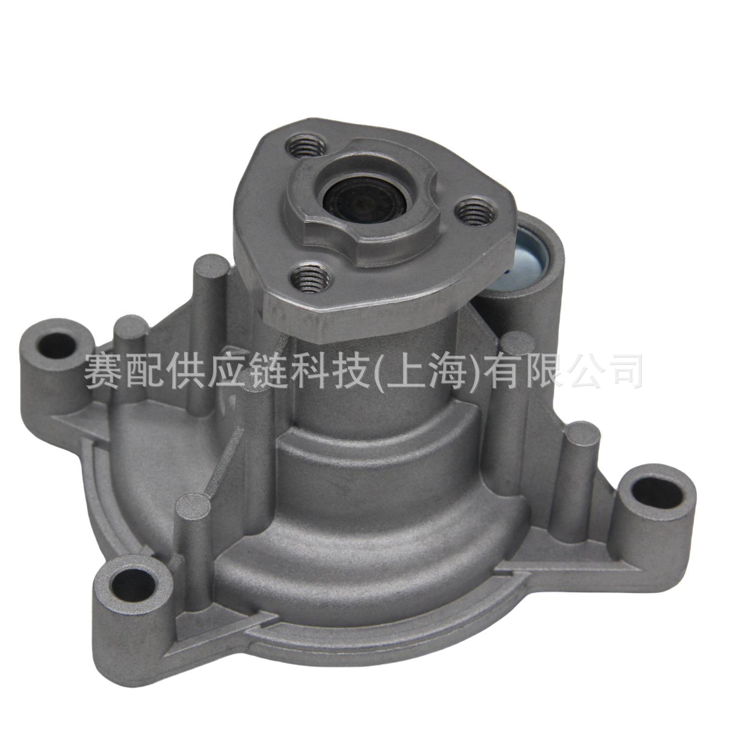 Suitable for cool water pump 03C121008H,03C121008B,03C121005R,03C121005RV
