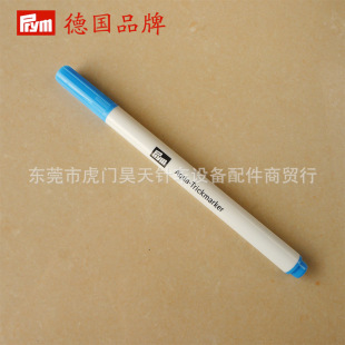 PRYM���M�������P ���^�c��λ�P  �F���^ӛ̖�P �{ɫˮ�ܹP�ɲ�