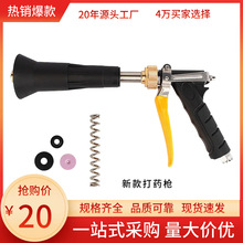 �����r�Ç��F���ֳ�ʽ���rș�����¿�߉���ș�������{�F�����^