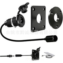 �羳���Nmini����D�Q������ģ�K�X��ֱ��5521�W�j�������