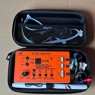 ����๦�ܙz�y׃�l�剺�s�C늴��y�L�C�L�T늄��y�z�y�x���ϙz�y