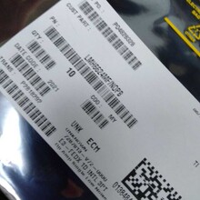 ȫ��ԭ�b��ƷLMH6624MF    ��· �\��Ŵ���    BOM������׷���