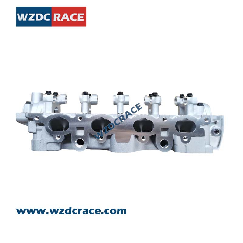 Aplicable a la cabeza de cilindro Hyundai G4EK G4EH 22100 - 22021 22100 - 22600 22100 - 22620