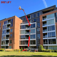 늄�/����/���Ϳ�֩��ʽ�߿����Iƽ̨  ���ӵ��θ߿����I����܇