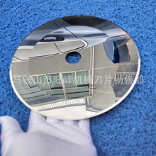 �u䓴�A��   �z���֗l�u䓈A�� ������е��u䓈A��Ƭ