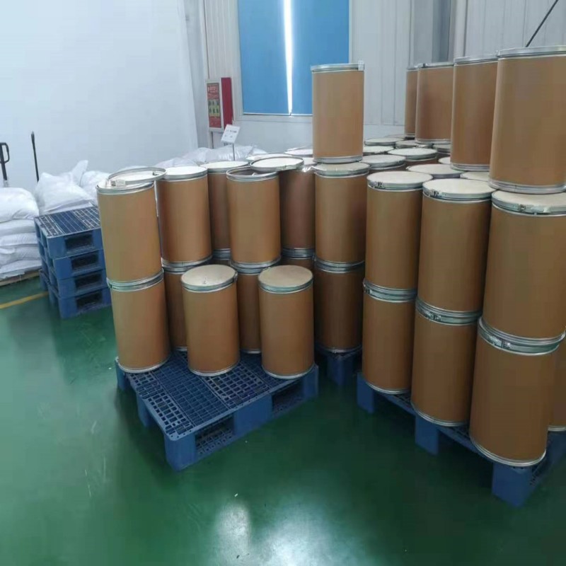 b9e9b5013e950039eeb258101808af