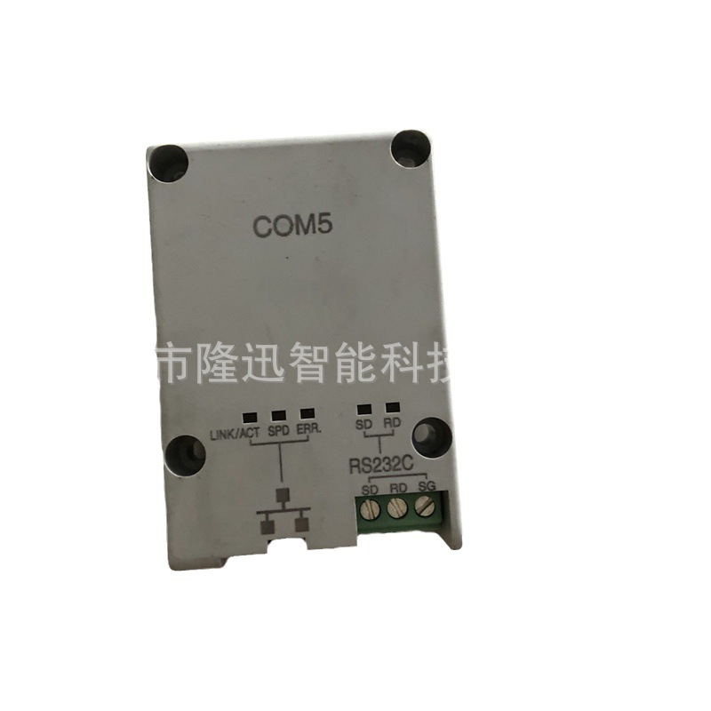 松下模块FP2-Y64T FP2-X64D2FP2-XY64D2T    原装现货  议价