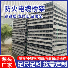 ���Ʒ�����|��܇��ܟ���\��ʽ������\304���P䓘�ܟo�a�S��