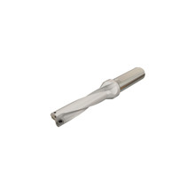 ISCAR/伊斯卡刀DR054-216-40-16-4D-N 鑽桿刀桿刀體