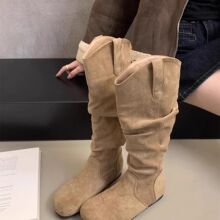 �Ѷ�ѥ�͹�С������Ь�Lѥ��ʽŮѥ���ﶬ��׸�Ͳѥ�Tʿѥ����ѥ