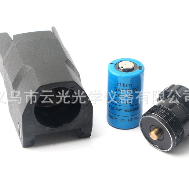 APL-C¶Ӫֵɫɳɫ20mm¹ҵͲ