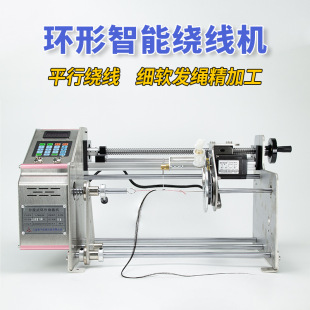 �h��ȫ�Ԅ��@���C�@�^�l�o�Y�Ӿ����K�Rβ�@�����־��C�@����