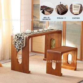 桌类、茶几;餐边柜;木板材