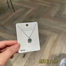 ��������S925��������ŮС����Ƹи߼��������ʰٴ�������00304