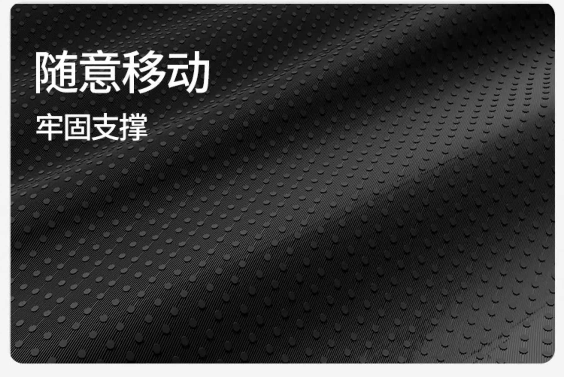 Cross-Border Multifunctional Sedentary Posture Cushion, Office Lumbar Support Pillow, Memory Foam Lumbar Support, Breathable Seat Cushion, Wholesale