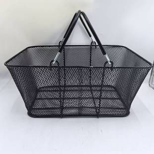 �p���ֲ˻@�ӳ���ُ��@�����ռ{����ڴ������Fˇ����@����܇��