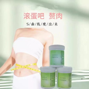 ����Ժ����Ħ���ݴ��ȶ���С�Ȱl��������w�w˪ȫ����Ħ�������l