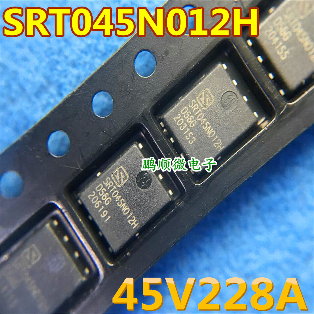 原字进口 BSC014NE2LSI 丝印 014NE2LI TDSON-8 25V100A 1.4毫欧
