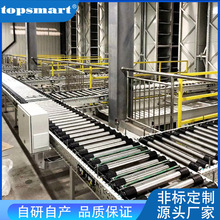 ����LͲݔ�͙C �������b݁��ݔ�;�����Դݔ�;� �����LͲݔ�͙C