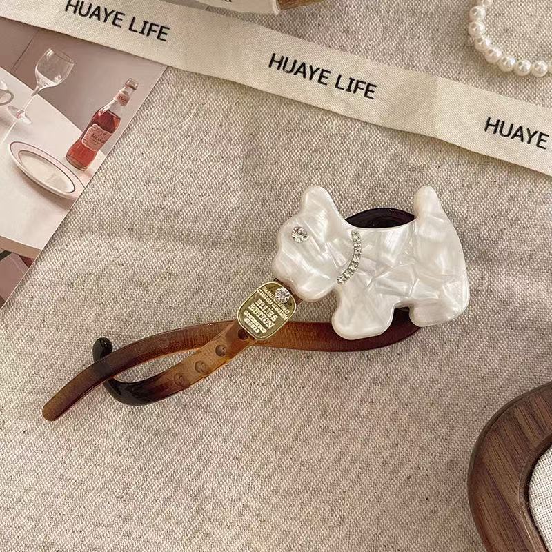 微信图片_20250804165934_69