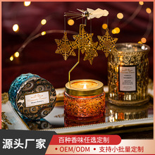 ������޹Ϟ�T���Շ��Пo���͜���ζ���Ѭ����ֶY�Y�����b���l