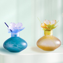 �羳�����������������t��������޹��Ѭ��̴�����ѻ���޹