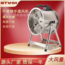 SʽyPAͲLCͨLOƄʽQLȱy