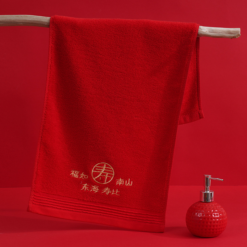 寿比南山寿 / 74*34