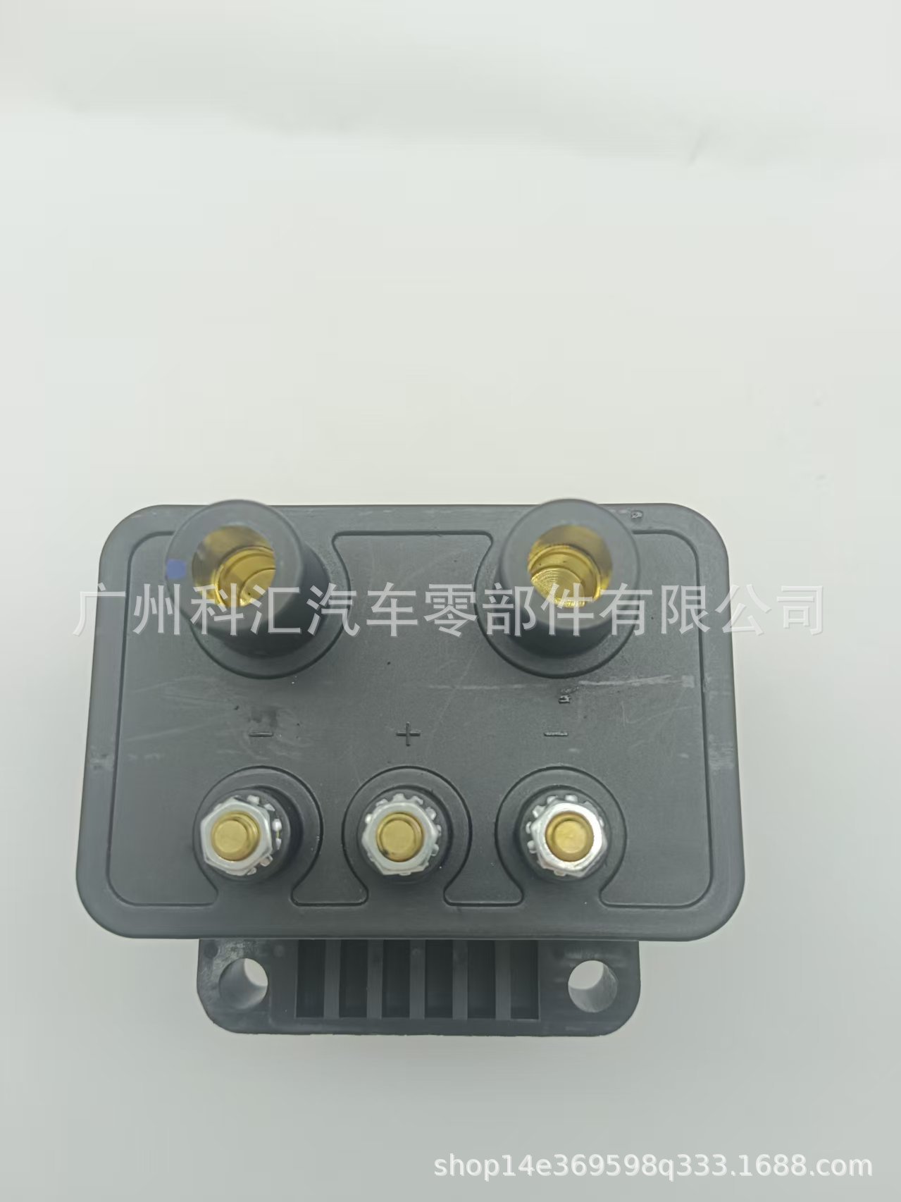 Suitable for Harley Davidson Ignition Coil 53-434 2102-0226 1212007