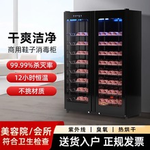 ���l����Ժ��ԡ��Ьë��ԡ���������ӟ��ɳ������⾀���ô�����