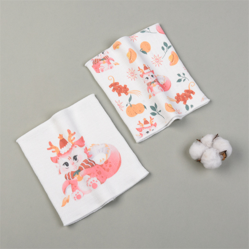 微信图片_20240315084834