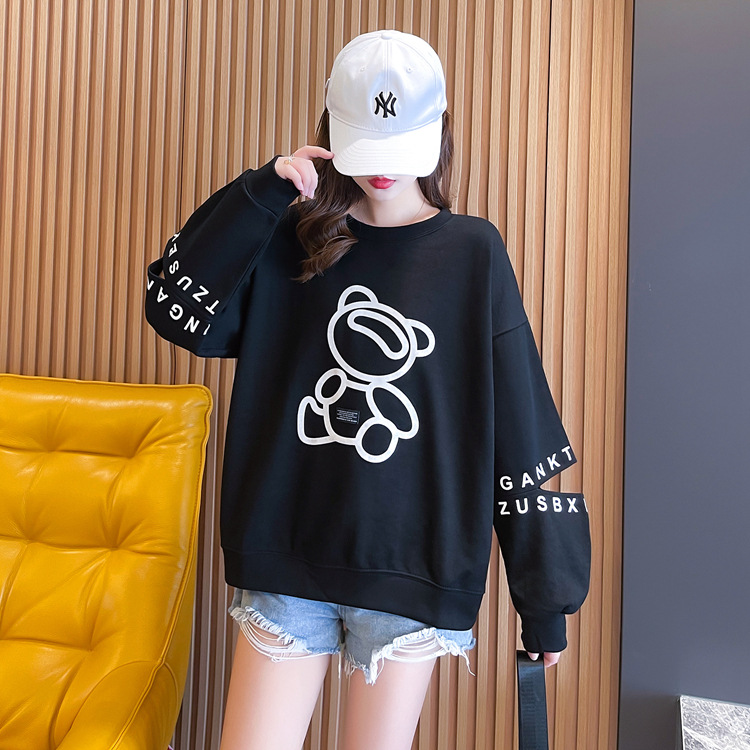 10_O1CN01b8yMtS2BWyeuM74s4_!!6