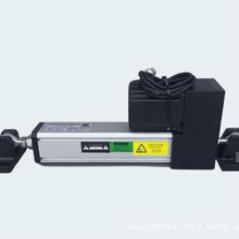 �ŷ��mƫ������EPC-A10����������PS-400 ��ֱ���ŷ�늙CEPC