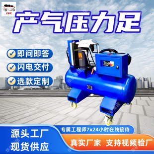 �߉��������ʽ�Չ��C�����ԏ������Չ��CW-0.9/12.5����ʽ�Չ��C