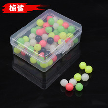 100��/��·���A�Γ���������6mm8mm��ɫ��~����~����������