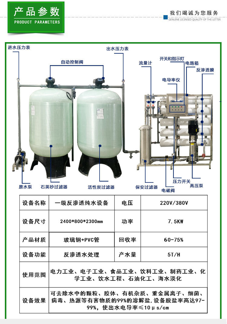 5T详情页_02