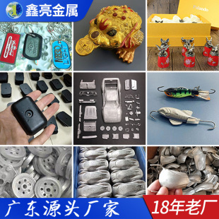 �S�Ҷ��Ɖ��T˦�T�xо�T��Ͻ�� ��[����ˇƷ�YƷ��������