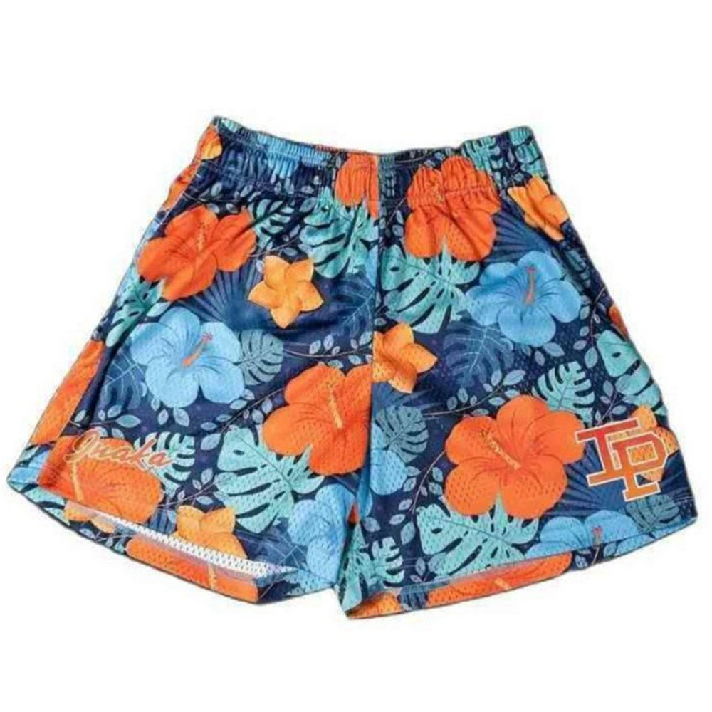 Европейские и американские шорты Инак лета модная новая pants Инака Power мужские шорты источник производителей