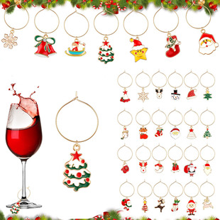�羳�¿�Ʊ��R�e���}�Qϵ�оƱ��bh�ە��Ɍ��t�Ʊ��bƱ��h