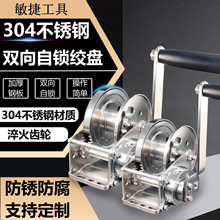 304P֓ugP܇piˮhKPCPصC