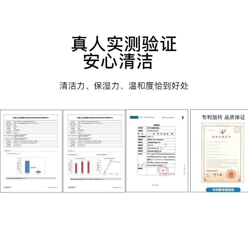 RNW 洗顔料 Ruwei アミノ酸泡クレンジング md ムース洗顔料若返り保湿柔軟化|undefined