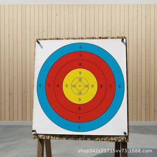 40x40���װм��N�����􏗹�����ِ�ͺϷ��������y��ȫ�hӖ����